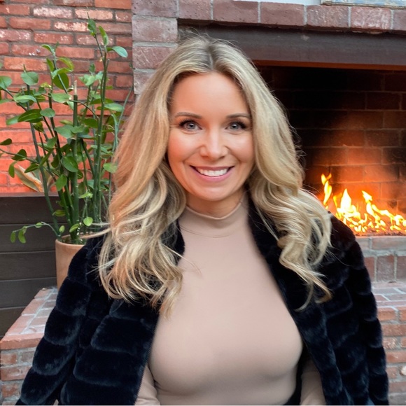 storybookblonde